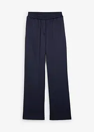 Joggingbroek van scuba, bonprix