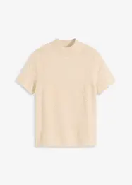 Trui met verengaren, bonprix