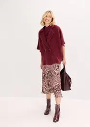 Verengaren vest, bonprix