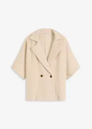 Verengaren vest, bonprix