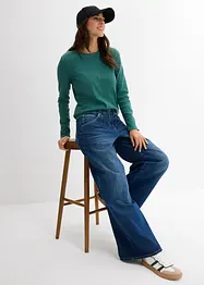 Longsleeve, bonprix