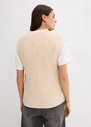 Longsleeve, bonprix