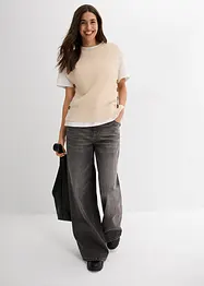 Longsleeve, bonprix