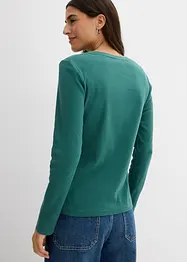 Longsleeve, bonprix