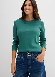 Longsleeve, bonprix