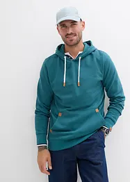 Hoodie, bonprix
