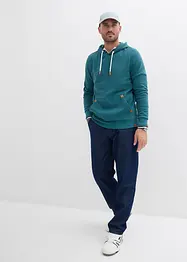 Hoodie, bonprix