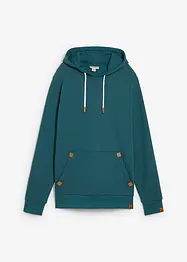 Hoodie, bonprix