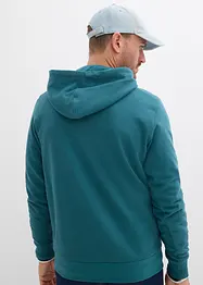 Hoodie, bonprix