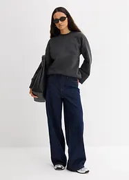 Oversized sweater, bonprix