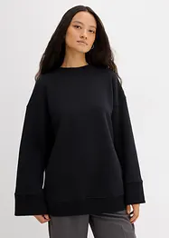 Oversized sweater, bonprix