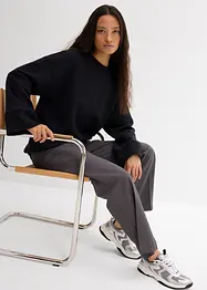 Oversized sweater, bonprix