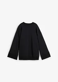Oversized sweater, bonprix