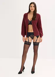 Stockings 20 DEN, bonprix