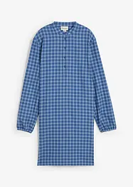 Mini jurk van katoen, bonprix