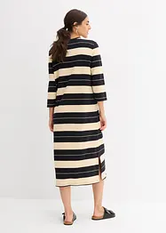 Shirtjurk van puur katoen, bonprix