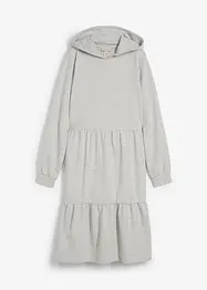 Sweatjurk, bonprix