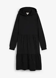 Sweatjurk, bonprix