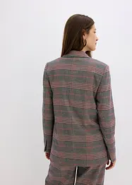 Oversized blazer, bonprix