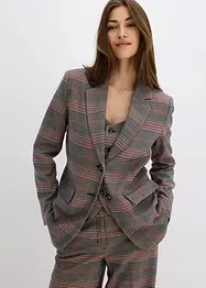 Oversized blazer, bonprix