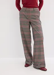 Marlene Dietrich broek, bonprix