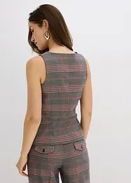Gilet, bonprix