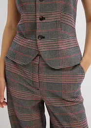 Gilet, bonprix