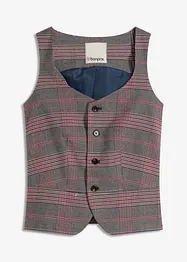 Gilet, bonprix