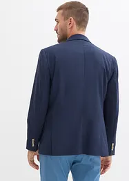 Colbert, regular fit, bonprix