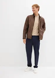 Pantalon, relaxed fit, bonprix