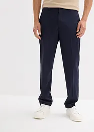 Pantalon, relaxed fit, bonprix