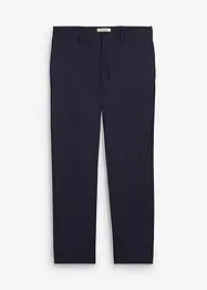 Pantalon, relaxed fit, bonprix
