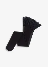Stockings 20 DEN, bonprix