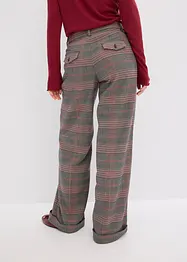Marlene Dietrich broek, bonprix