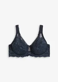Minimizer bh met gewatteerde bandjes, bonprix