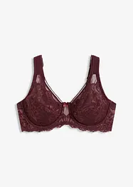 Minimizer bh met gewatteerde bandjes, bonprix
