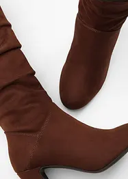 Laarzen, bonprix