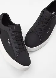 Bugatti sneakers, Bugatti