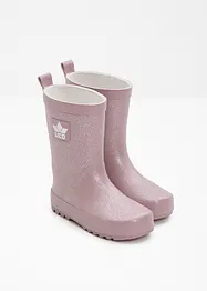 Lico regenlaarzen voor kinderen, Lico