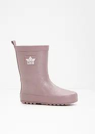 Lico regenlaarzen voor kinderen, Lico