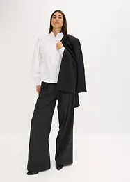Blouse van katoen, bonprix