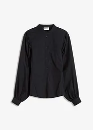 Blouse van katoen, bonprix