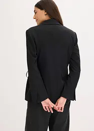 Oversized blazer, bonprix