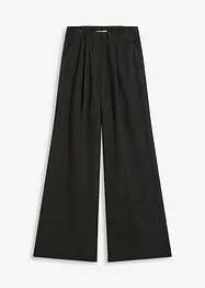 Broek, bonprix