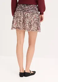 Minirok, bonprix