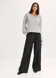 Broek, bonprix