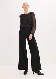 Broek, bonprix