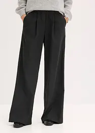 Broek, bonprix