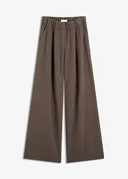 Broek, bonprix