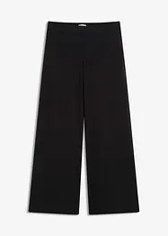 Broek, bonprix